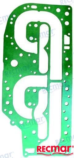 GASKET 27-812775A01
