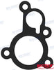 Thermostat housing gasket