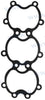 GASKET 27-812868