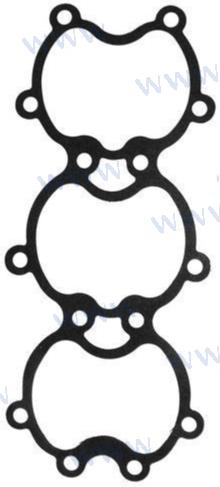 GASKET 27-812868