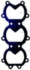 GASKET 27-812869