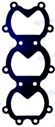 GASKET 27-812869