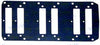 GASKET 27-8141951