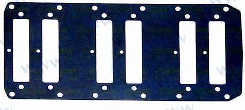 GASKET 27-8141951