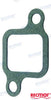 Recmar® Gasket Thermostat Housing 8146801 3852096 18-0164