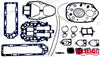 Powerhead Gasket Kit Mercury/Mariner 135-175 hp