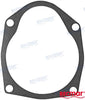 Gasket for water pump