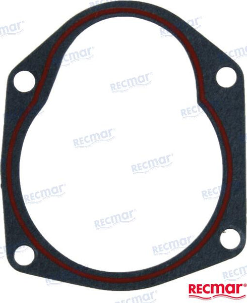 Gasket