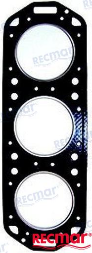 Head Gasket Mercury/Mariner V6 2.0L