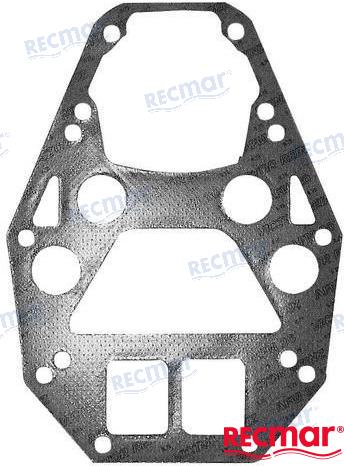 JUNTA BLOQUE 27-8231422