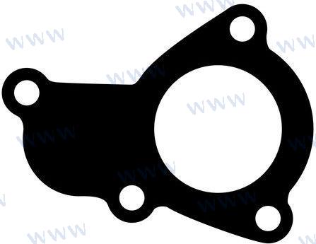 Recmar® Pakkingthermostaat voor Mercury 30-60 pk 27-827284