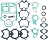 Powerhead Gasket Kit Mercury/Mariner 40-60 hp