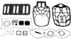 Powerhead Gasket Kit Mercury/Mariner 3.0L V6