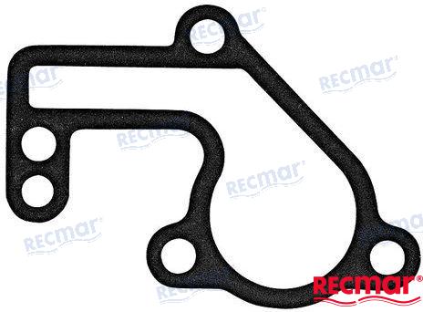 GASKET 27-83940