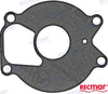 GASKET 27-85087