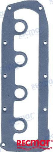 GASKET 27-85487