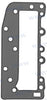 GASKET 27-854882
