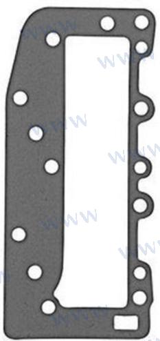 GASKET 27-854882
