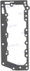 GASKET 27-854913