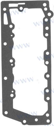 GASKET 27-854913