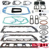 Powerhead Gasket Kit Mercury/Mariner 30-45 hp