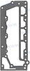 GASKET 27-854924