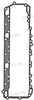 GASKET 27-854952