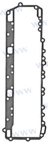 GASKET 27-854952