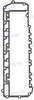 GASKET 27-854972
