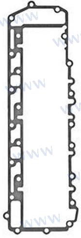 GASKET 27-854972