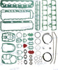 Powerhead Gasket Kit Mercury/Mariner 90-150 hp