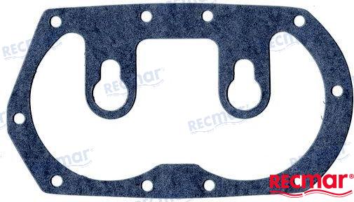 GASKET