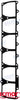 GASKET 27-856730