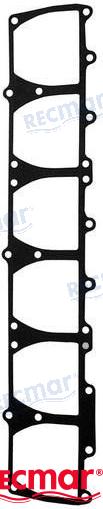 GASKET 27-856730