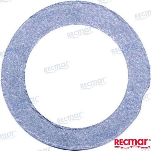 Gasket, distributor shaft