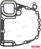GASKET 27-880642003