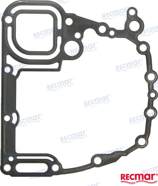 GASKET 27-880642003