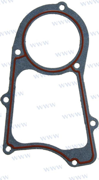 O-ring