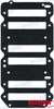 GASKET 27-883775