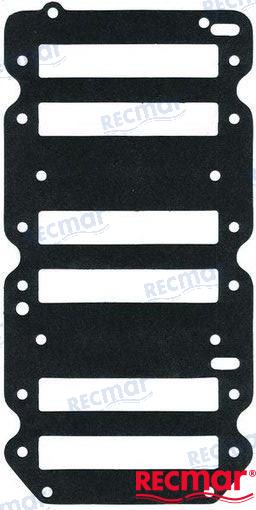GASKET 27-883775