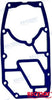 Motorblokpakking voor Mercury/Mariner 40-50 pk 3-cilinder.