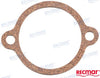 GASKET 27-889561