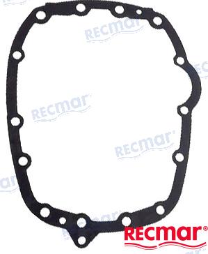 GASKET 27-889617001