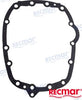 GASKET 27-889617001
