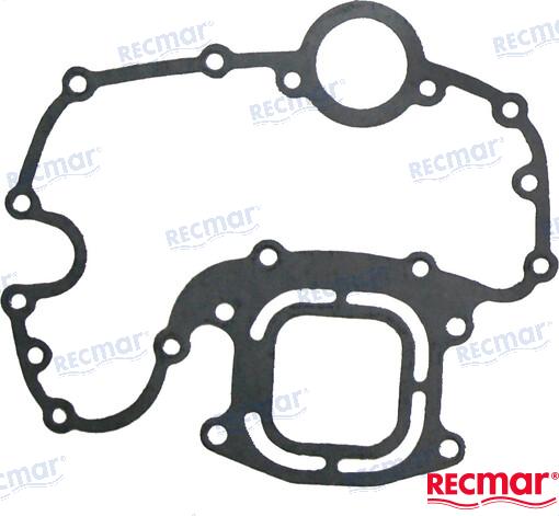 GASKET 27-889618001
