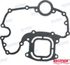 GASKET 27-889618001