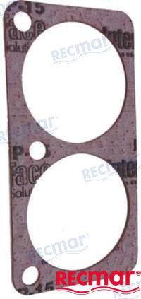 GASKET 27-892211