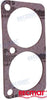 GASKET 27-892211