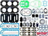 Powerhead Gasket Kit Mercury/Mariner 150-200 hp