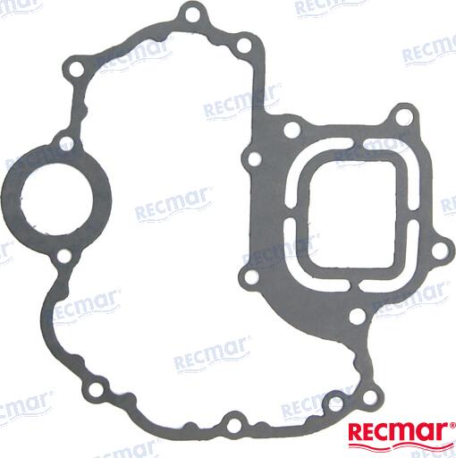 GASKET 27-895822